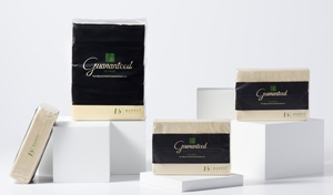 신광약품, 친환경 휴지·키친타올 출시 