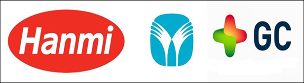 국산 코로나19 백신 상용화 기치...R&D 투자에 성패