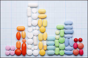 CSO 지출보고법, 리베이트 오명 벗어던질 신호탄