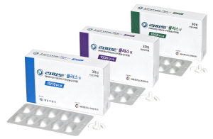 비아트리스 "포장 이슈 해결 동참"…'리피토플러스' 리뉴얼