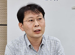 "급여재평가 10월 적용…콜린알포 재협상 타결 희망"