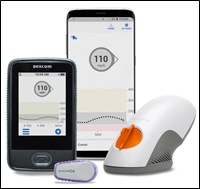 휴온스, 덱스콤G6 가격부담 확 낮춘다 '50% 뚝'