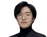 [기자의 눈] 집행정지 신청, 권리일까 악용일까