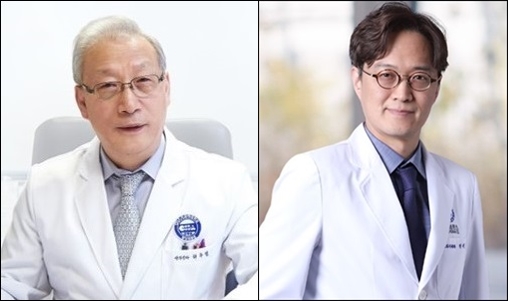 대장질환 치료패턴으로 본 비오플 효능효과는