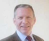 "파머징국가, 오펀드럭으로 FDA 규제장벽 도전을"