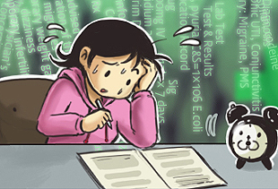 주40시간 근무 요구한 요양병원 약사 "권고사직 당해"