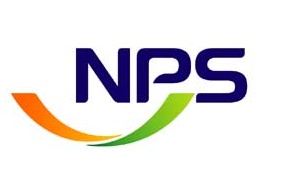 국민연금, 삼바·SK바사 사고 셀트리온 팔았다