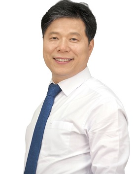 서영석 의원, 경기도 특별조정교부금 20억원 확보