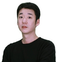 [기자의 눈] 전문약 지명하는 환자가 늘고 있다