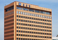 칸데살탄 영역 넓히는 종근당…세번째 복합제 허가신청