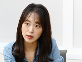 알룬브릭, 생존기간+삶의질 두마리 토끼 모두 잡는다