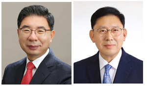 박영달-최광훈, 중대후보 단일화 12일 여론조사