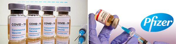 "또 토요일 휴진"…2차 접종 앞둔 약사들 어리둥절