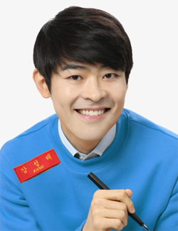 '공부의 신' 강성태, 약대입시 성차별 이슈 제기