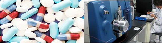 계약금 TOP 10 중 5개 반환…혹독한 신약강국 성장통