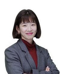 [기자의 눈] 신약 권리반환이 던지는 교훈