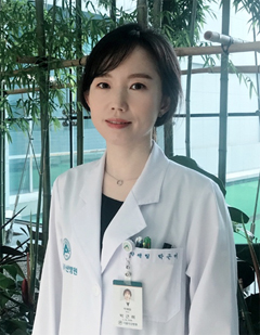 美 학회, 소아전문약사와 회진 명시…약물치료 적극 참여