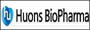 휴온스, 리즈톡스 첫 치료용 적응증 획득 속도
