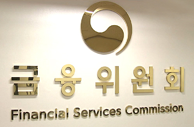 약국도 못하는 건강관리서비스 이젠 보험사가 한다 