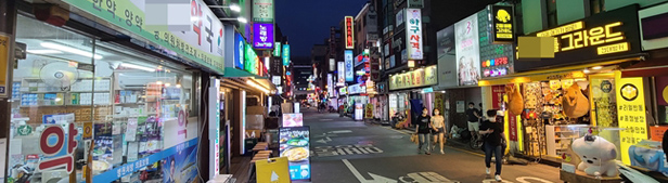 코로나 4단계에 약국 '한숨'...처방 줄고 매약 직격탄