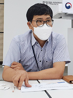 복지부 "전자처방전, 표준만들면 약국 등서 호환 통용"