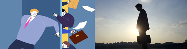 CSO와 코로나 이중고…설 곳 좁아지는 제약 영업사원들