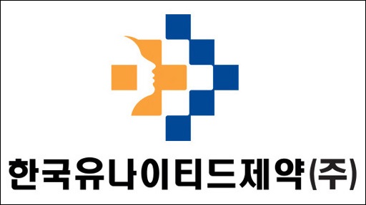 유나이티드제약 'UI030', 델타변이 효력 확인