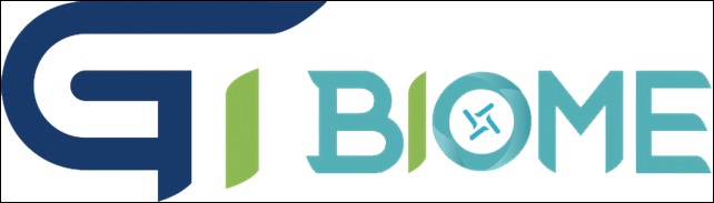 지아이바이옴, 프랑스 바이오스사와 CDMO 계약 체결