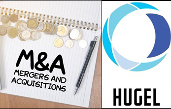 휴젤 M&A 내주 분수령...2조원 초중반 빅딜가 타진 