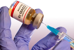 질병청 "백신 약사 필요"…신현영 "소분 경험 있나?"