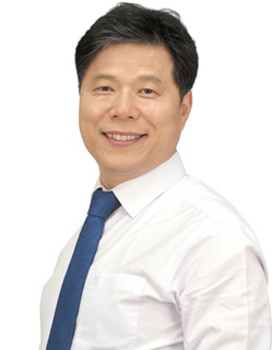 서영석 의원, 부동산 투기 의혹 '무혐의'…경찰 수사종결