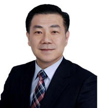 국민의힘 부산시당위원장에 초선 백종헌 의원