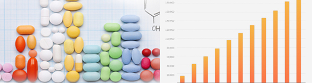 '로수·에제' 복합제 상반기 2천억...새 캐시카우 안착