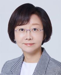 서울대 약대 여성 학장 탄생…오유경 신임 학장 취임