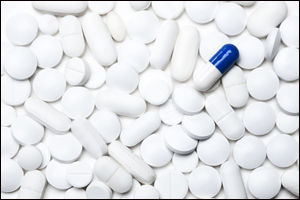 원료약 자급률 적색등…"국산원료약 약가우대 절실"