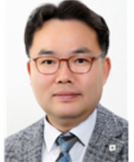 중랑구약, 코로나·폭염에 지친 회원약국 전복 선물