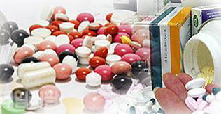 라니티딘 시장 퇴출, PPI 반사이익…건보재정 영향은?