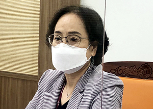 "디지털뉴딜, 보건의료 데이터 관리조직 역할 수행"