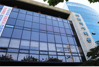 내달 15일 3차 제조·수출입 관리약사 연수교육