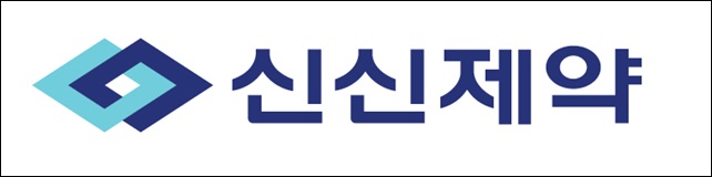 신신, 패치형 과민성 방광 증상 치료제 1상 결과 보고