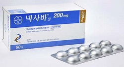 간암치료제 '넥사바' 독주시대 마감...제네릭 진입 여파