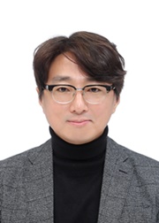 [데스크 시선] 코로나 위기와 제약산업 지형변화
