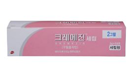 투석지연 '크레메진', 정제 신규허가…1일 12정 복용