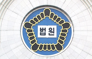 10월 약사회 핵심 재판 줄줄이…선거판 태풍의 눈으로