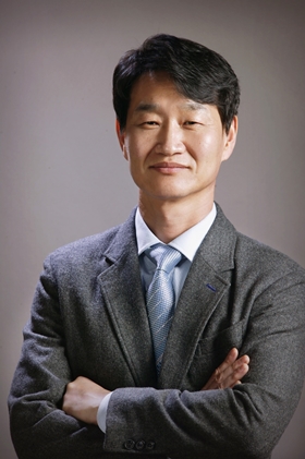 [충북] 최도영 추대 유력..."20년 경력으로 지부장 도전"