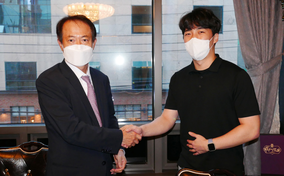 치협 "젊은 치과의사 위한 회무·처우개선 노력"