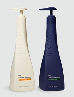 유씨엘, 트리셀과 탈모완화 복합효능성분 독점 공급 협약