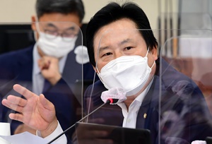 백신위탁시설 랜섬웨어 예방프로그램 설치율 50% 수준