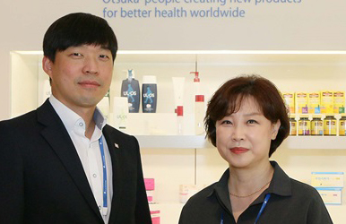 "ISO37001 획득은 한국형 융복합 CP시스템 완성"