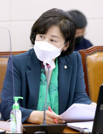 배달약국, 약사법·감염병법 위반…문제없다는 복지부